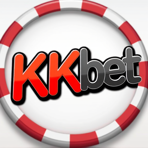 kkkbet login